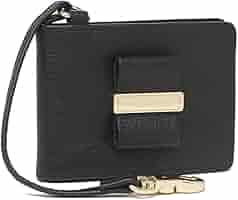 See By Chloé 定期入れ Amazon | [シーバイクロエ] パスケース レディース ロジータ